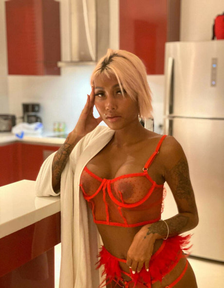 facial onlyfans top photos