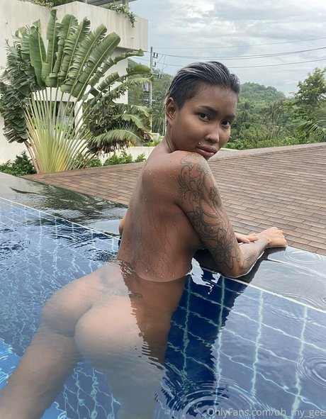 oh my gee porn actress pictures