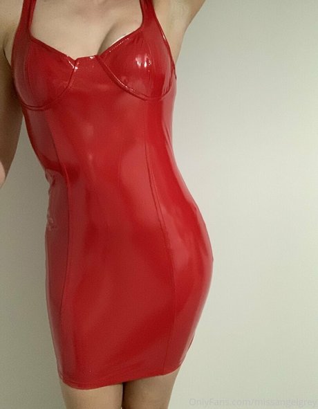 hippie onlyfans hot pics