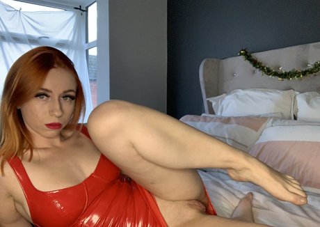 slut milf onlyfans adult pic
