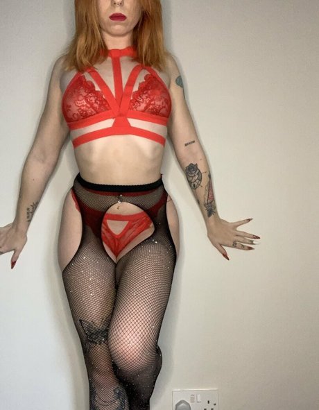 shemale masturbation onlyfans art xxx picture