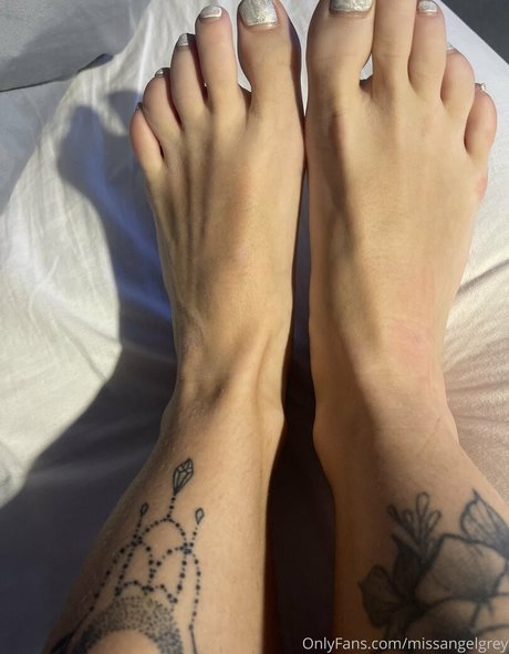 Angel Grey_ free actress picture