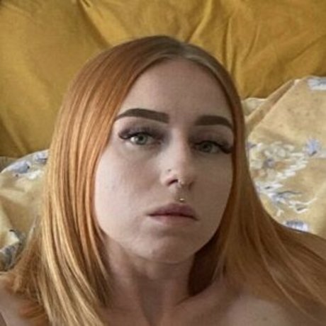 asian shemale onlyfans free sexy images