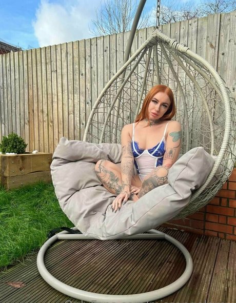 ssbbw granny onlyfans nude galleries