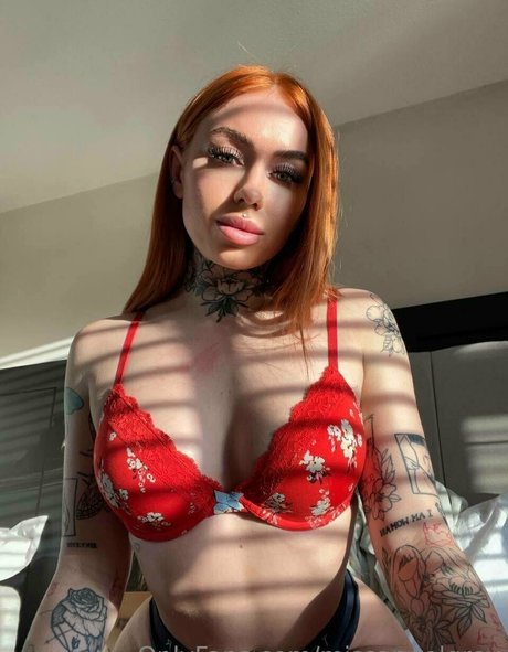 bikini ginger onlyfans nudes archive