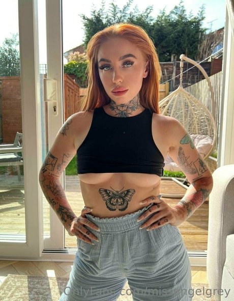 slut milf onlyfans pornos pics