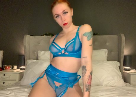 Angel Grey_ model naked pics