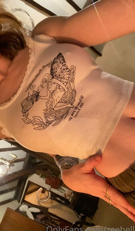 ZeeHell top actress gallery