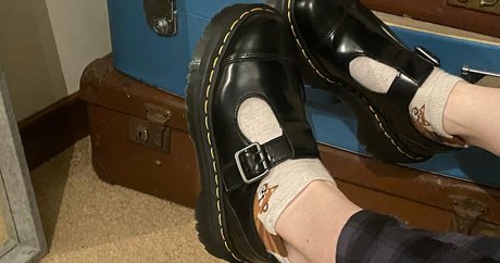 ZeeHell free model img