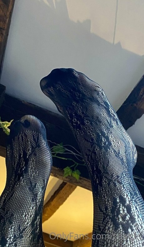 fingering pussy onlyfans sexy xxx photo