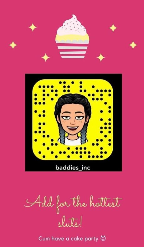 ebony pussy onlyfans exclusive archive