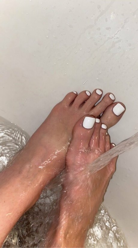 kandimay porn model images