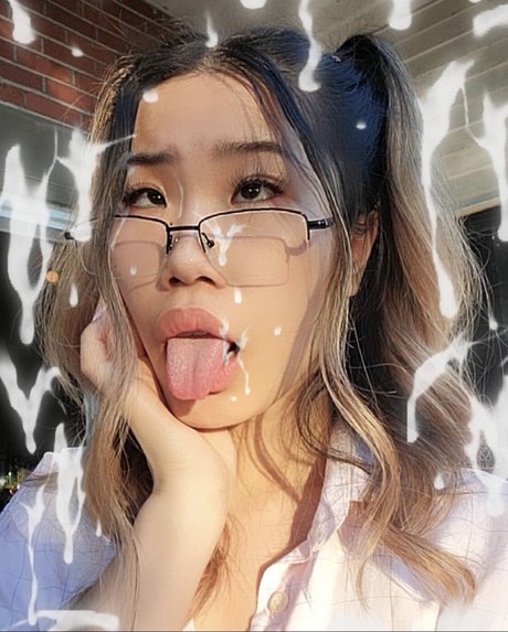 gay influencer onlyfans exclusive pictures