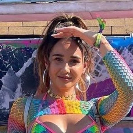 redhead squirt onlyfans art xxx image