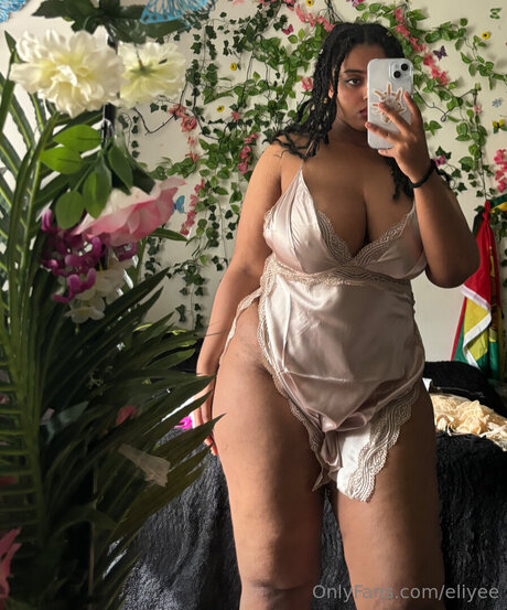 gloryhole onlyfans sexy nudes archive