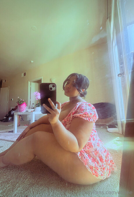 facial onlyfans hot galleries