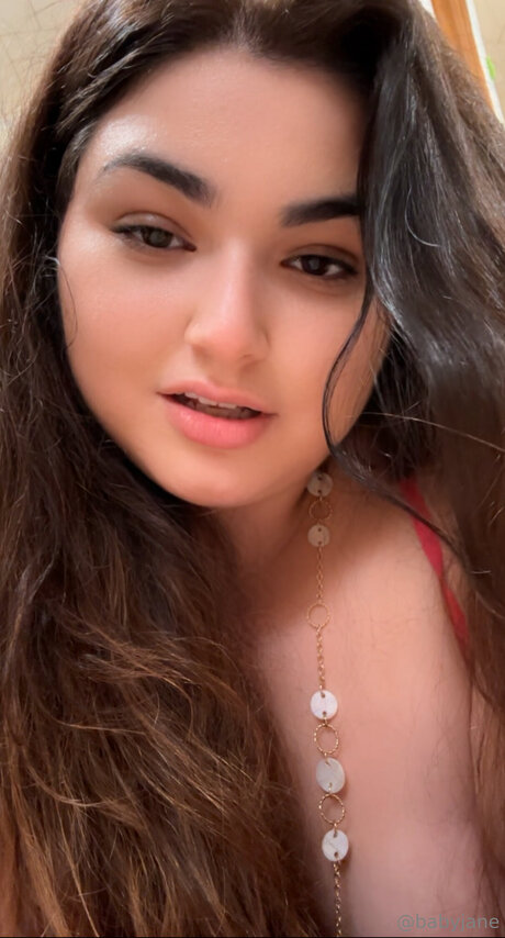 Plussizedlittle hd model galleries