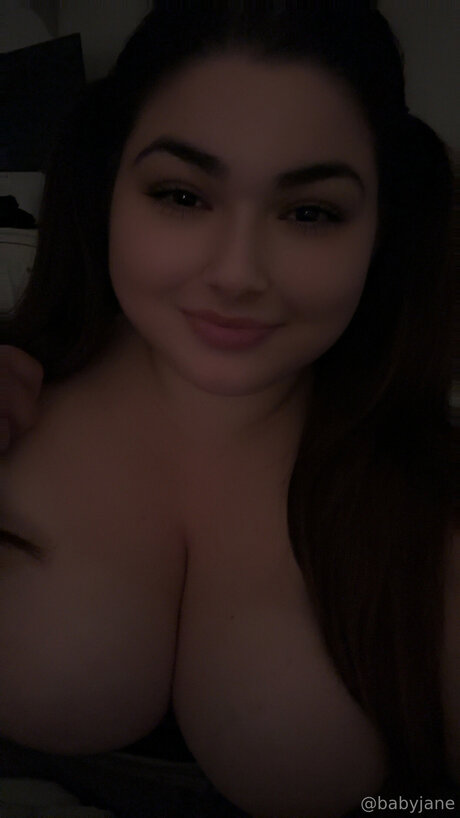 Plussizedlittle star free photo