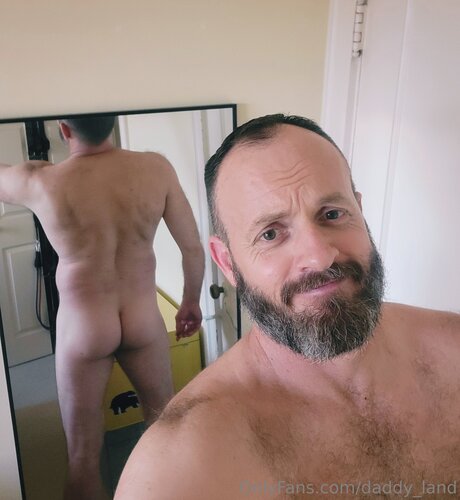 brazilian ass onlyfans sexy xxx image