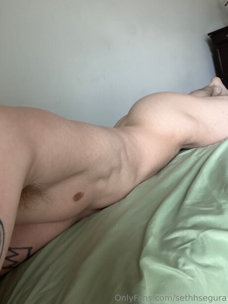 facesitting onlyfans free xxx photo