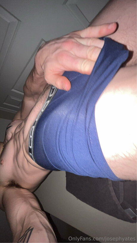 Josephyates pornstar xxx picture