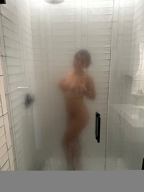 balls onlyfans adult galleries