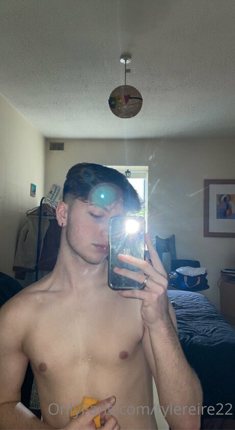 bbw tranny onlyfans nudes images