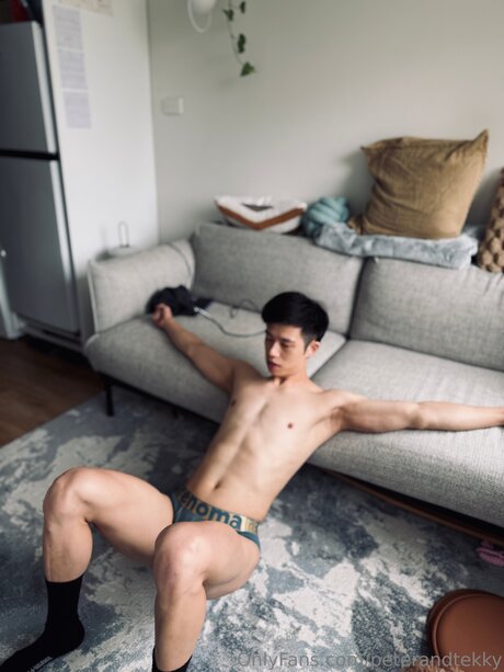 fitnessmodel onlyfans free pic