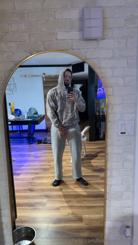 Blake Thesnake pornstar xxx photos