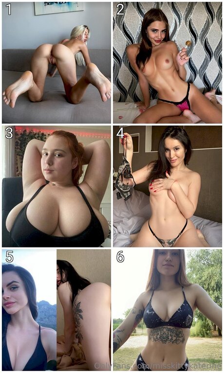 horny girls onlyfans hot sex pictures