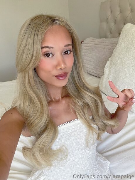 feet teen onlyfans free sex picture