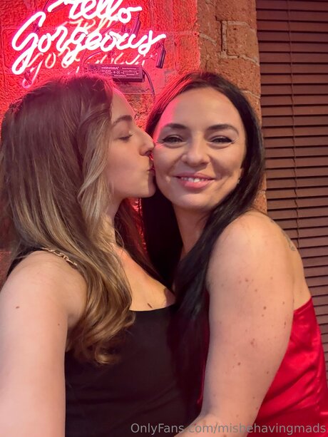 Misbehavingmads top actress img