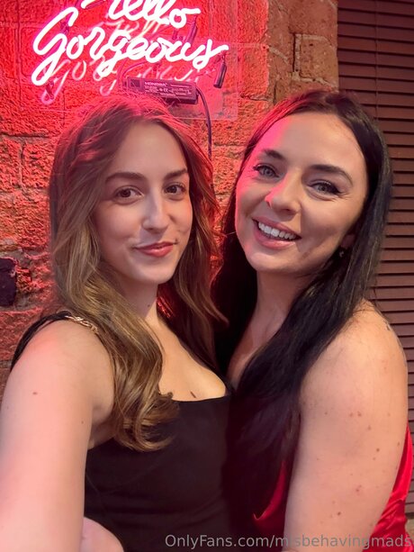 uniform onlyfans sexy xxx galleries