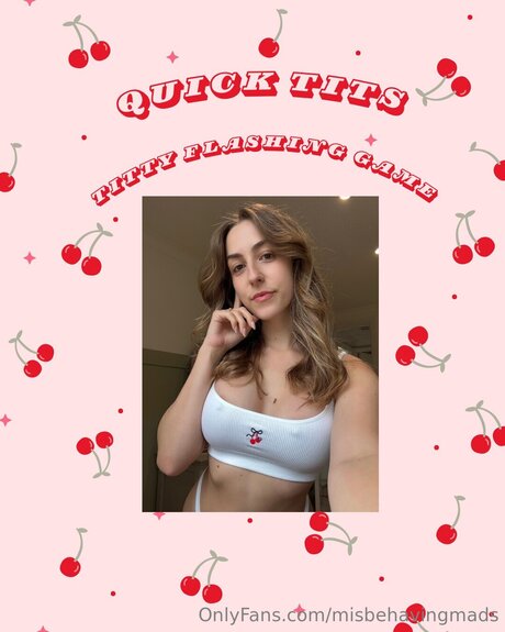 Misbehavingmads star best images