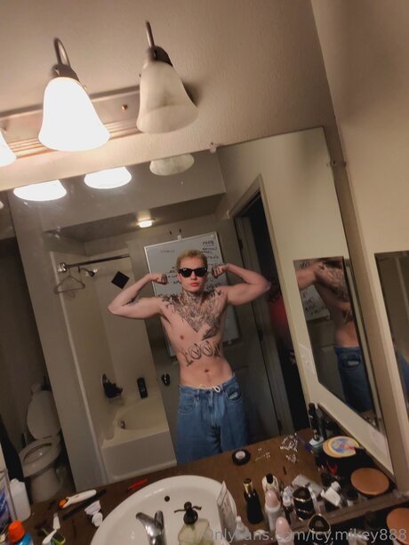 big dick fuck onlyfans free nude pictures