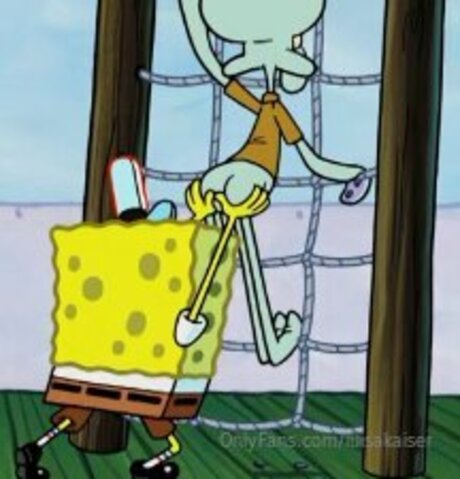 Luisakaiser star pornographic photo