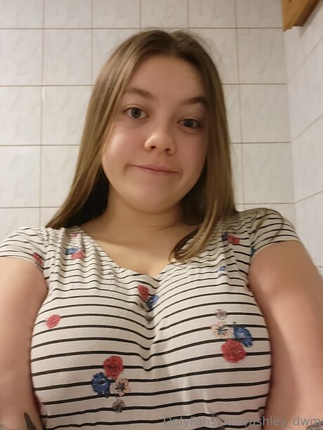 shemale blowjob onlyfans beautiful porn photos