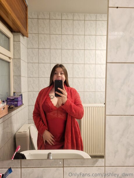 big black dick onlyfans art naked galleries