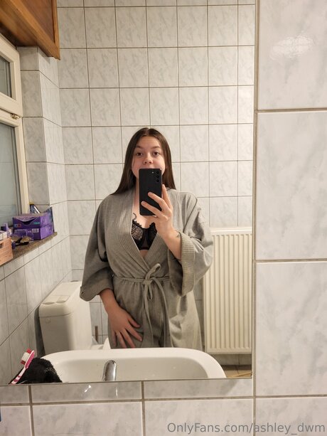 lightskin onlyfans best pic