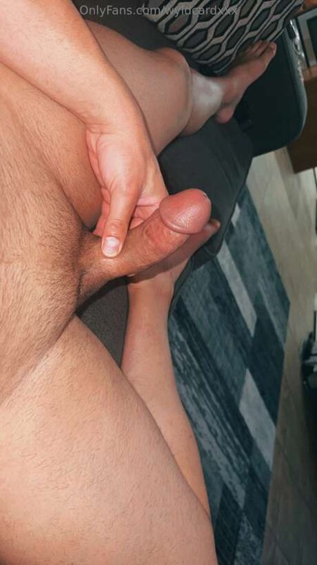 Wyldcardxxx pornstar high quality img