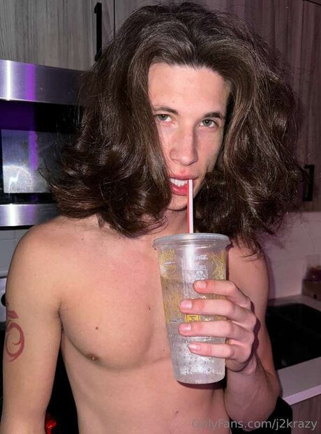 J2krazy naked pornstar galleries