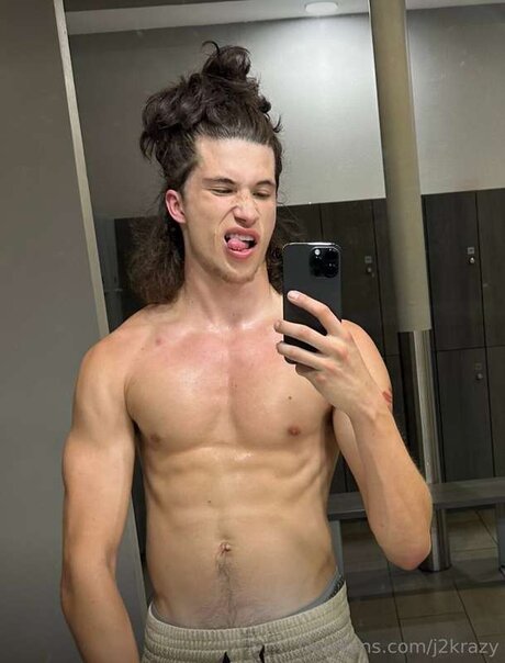 J2krazy star sexy img