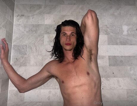 J2krazy art star image