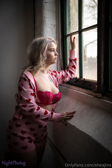 hottest young onlyfans porn gallery