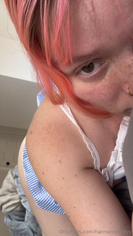 teen tits onlyfans art naked img