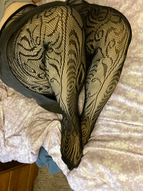 dark nipples onlyfans sexy xxx photos