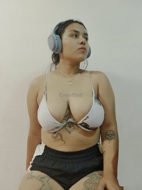 unexpected onlyfans art porn archive