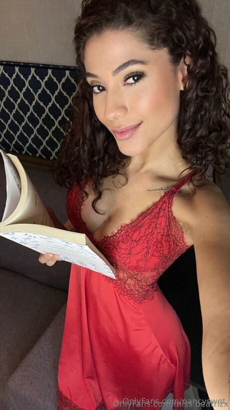 blonde shemale onlyfans hot sexy galleries