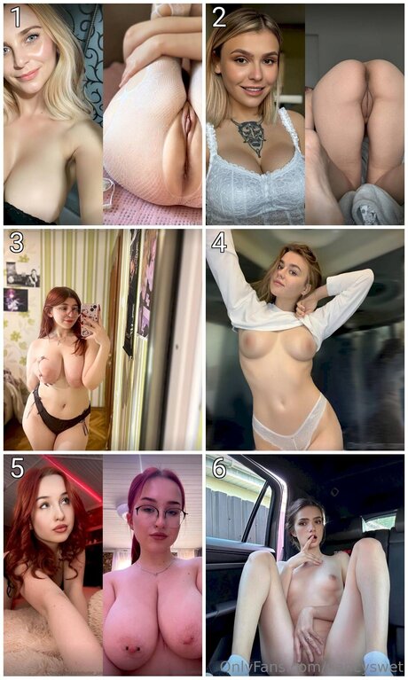 bikini fitness onlyfans nude galleries