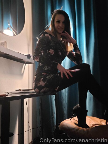 cougars onlyfans porn photos